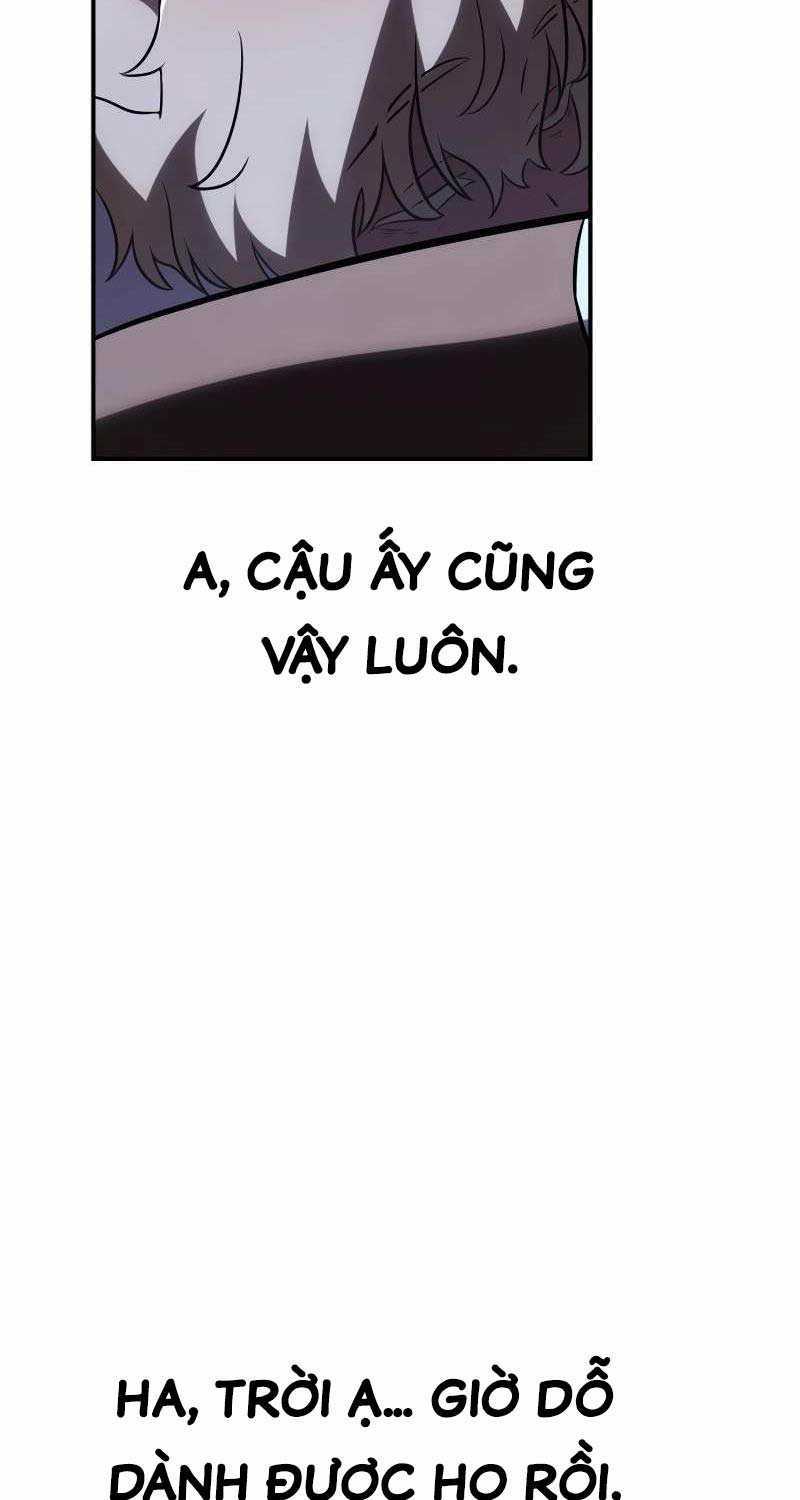 Tôi Đã Giết Tuyển Thủ Học Viện Chapter 39.5 trang 51