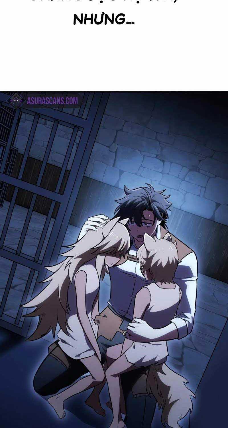 Tôi Đã Giết Tuyển Thủ Học Viện Chapter 39.5 trang 52