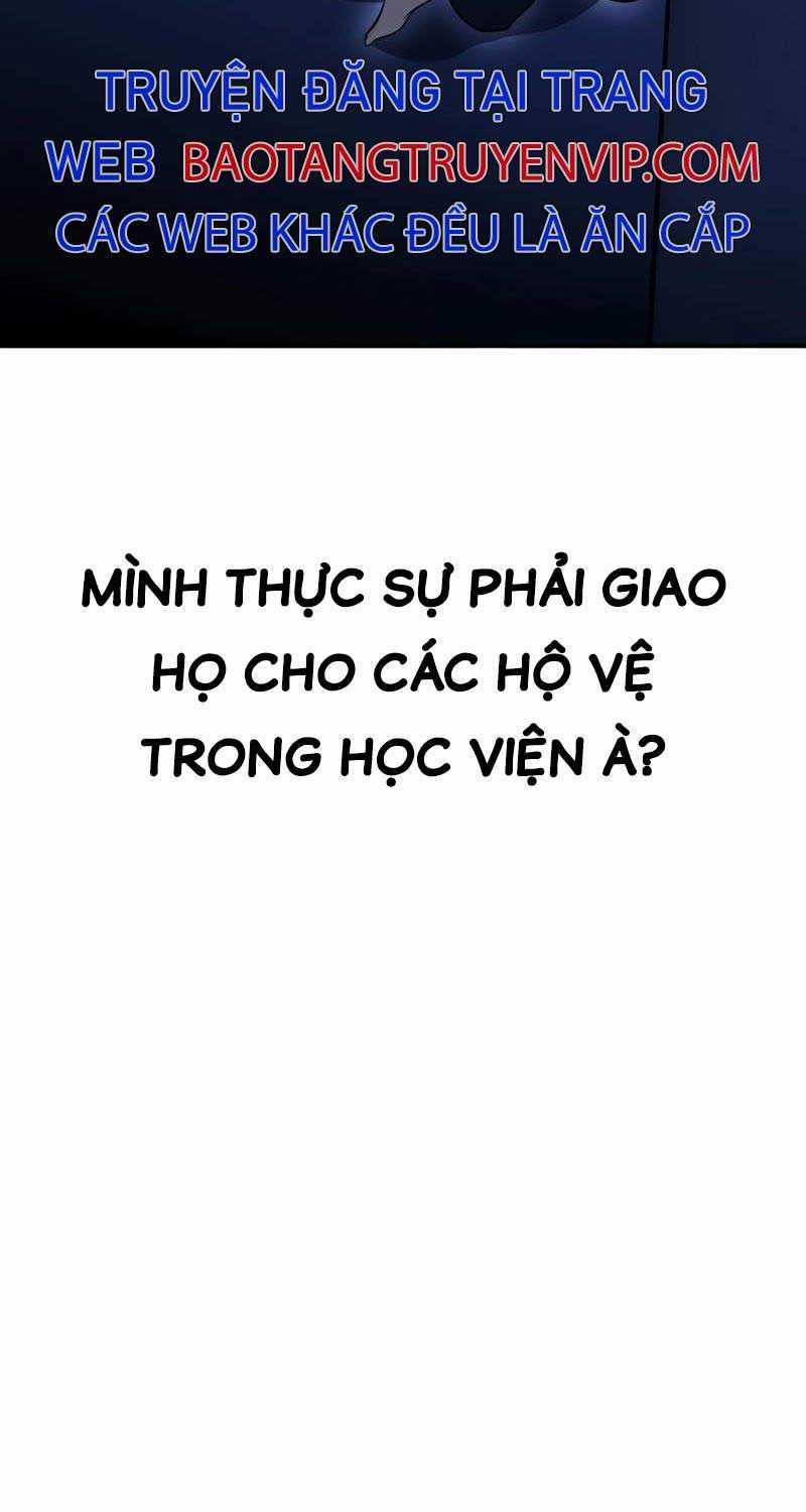 Tôi Đã Giết Tuyển Thủ Học Viện Chapter 39.5 trang 53
