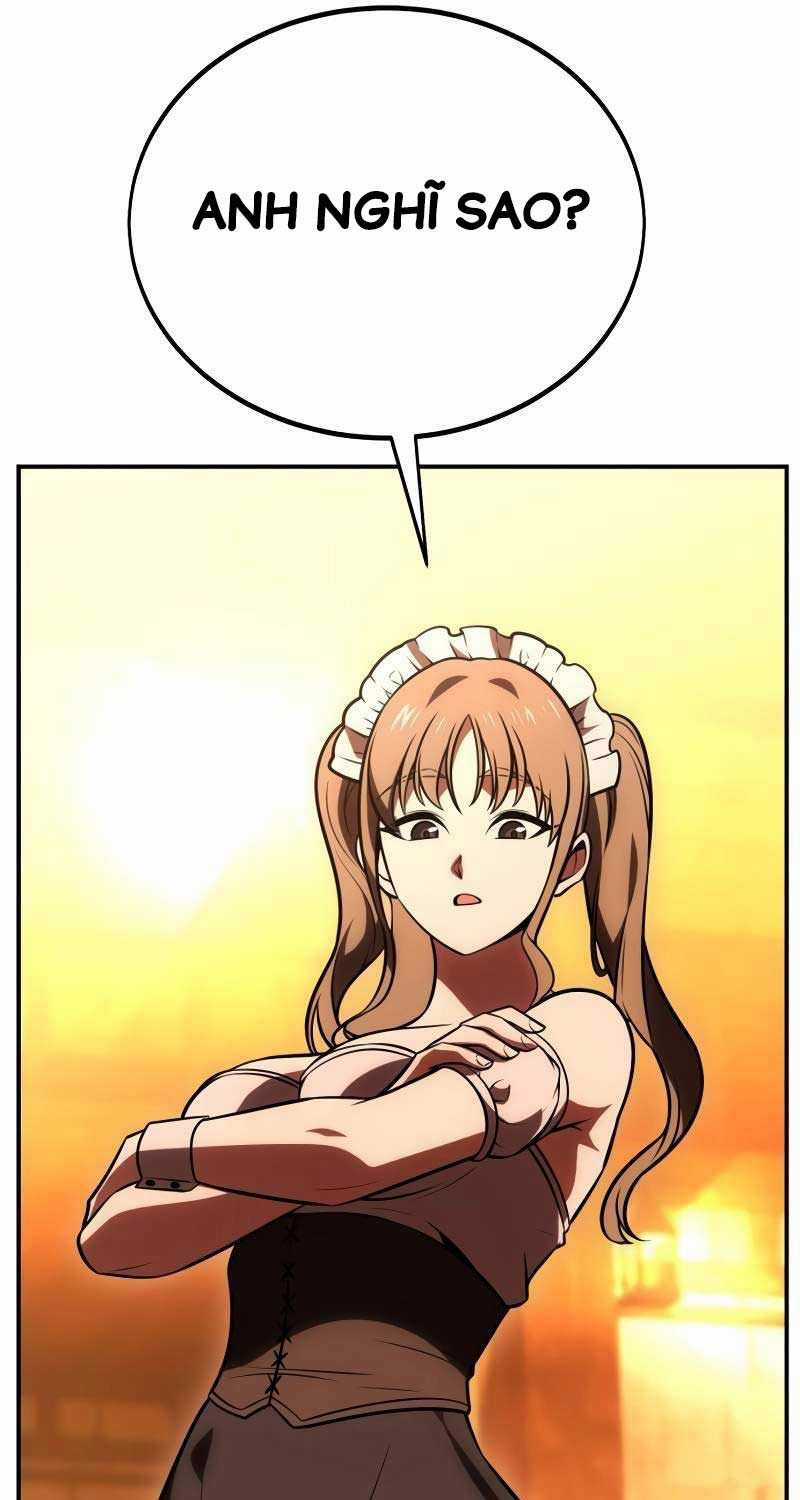 Tôi Đã Giết Tuyển Thủ Học Viện Chapter 39.5 trang 55