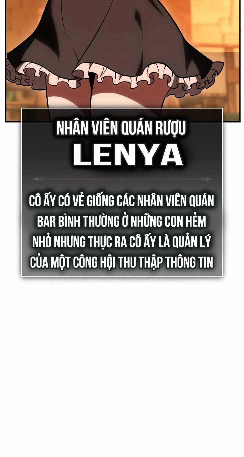 Tôi Đã Giết Tuyển Thủ Học Viện Chapter 39.5 trang 56