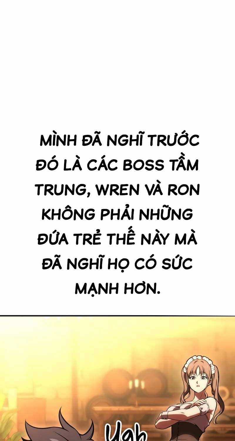 Tôi Đã Giết Tuyển Thủ Học Viện Chapter 39.5 trang 57