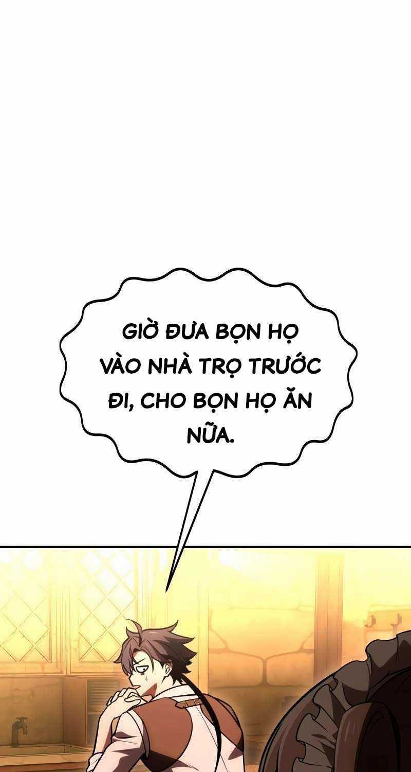 Tôi Đã Giết Tuyển Thủ Học Viện Chapter 39.5 trang 59