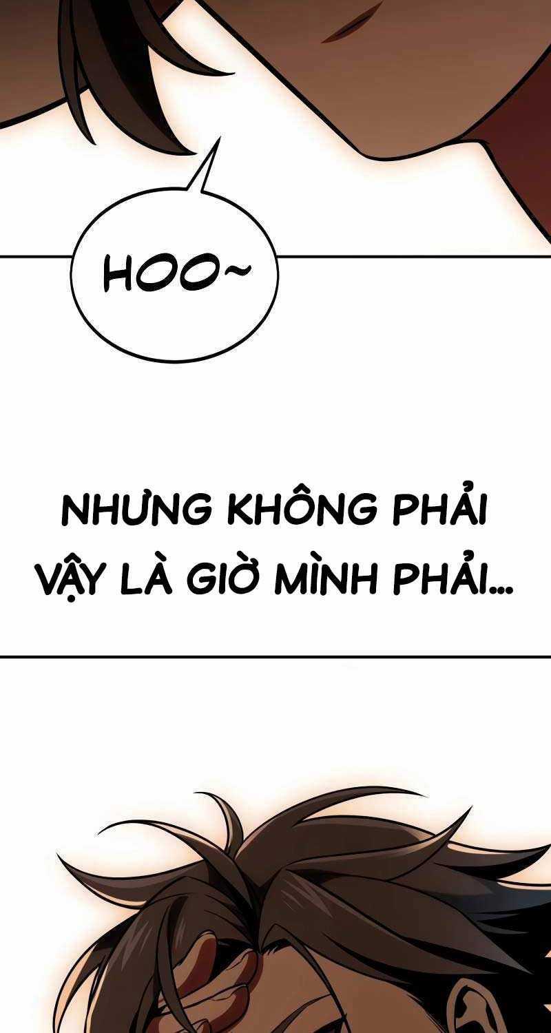 Tôi Đã Giết Tuyển Thủ Học Viện Chapter 39.5 trang 61