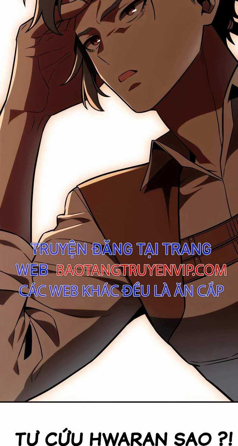 Tôi Đã Giết Tuyển Thủ Học Viện Chapter 39.5 trang 62