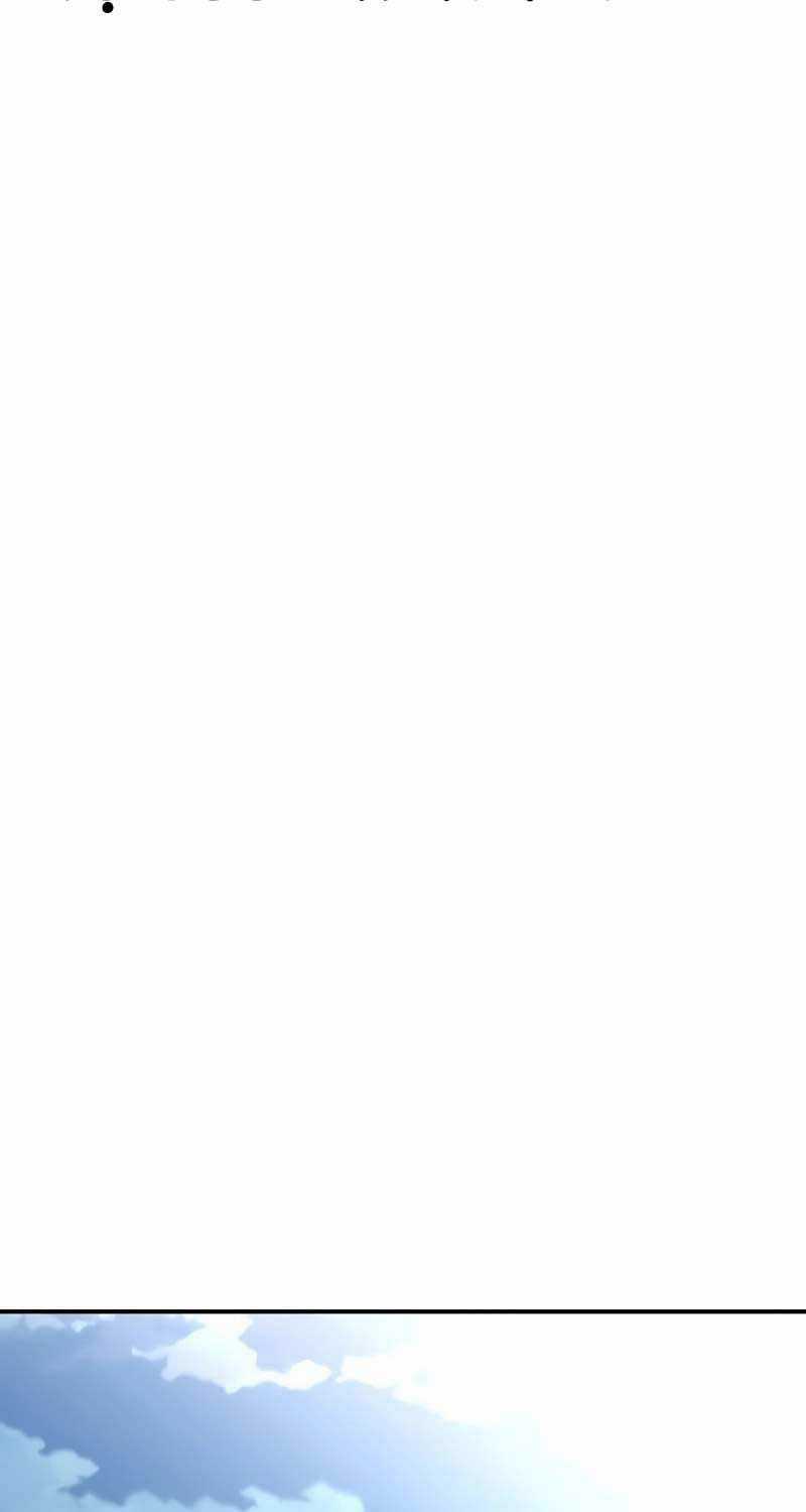 Tôi Đã Giết Tuyển Thủ Học Viện Chapter 39.5 trang 63