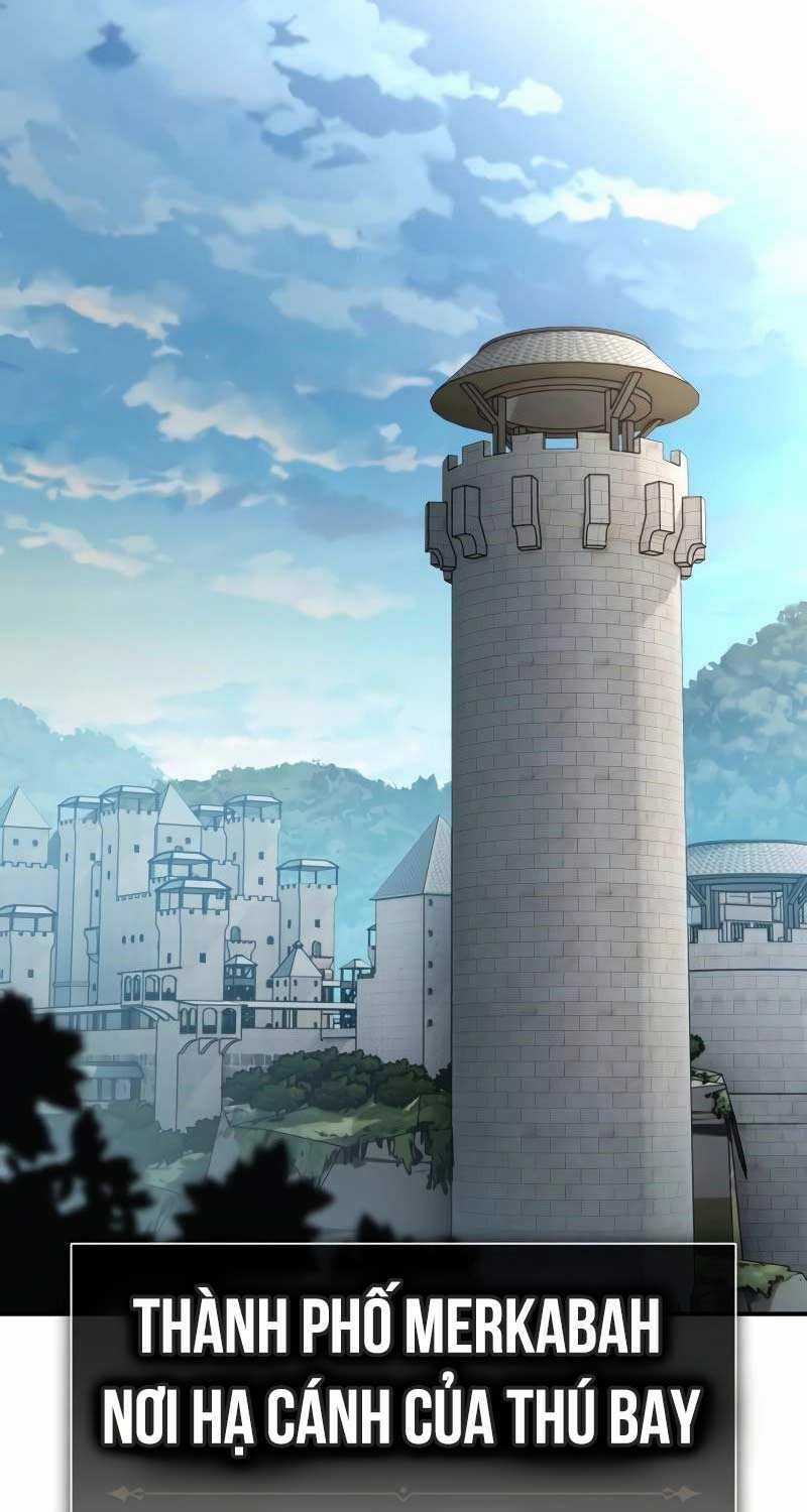 Tôi Đã Giết Tuyển Thủ Học Viện Chapter 39.5 trang 64