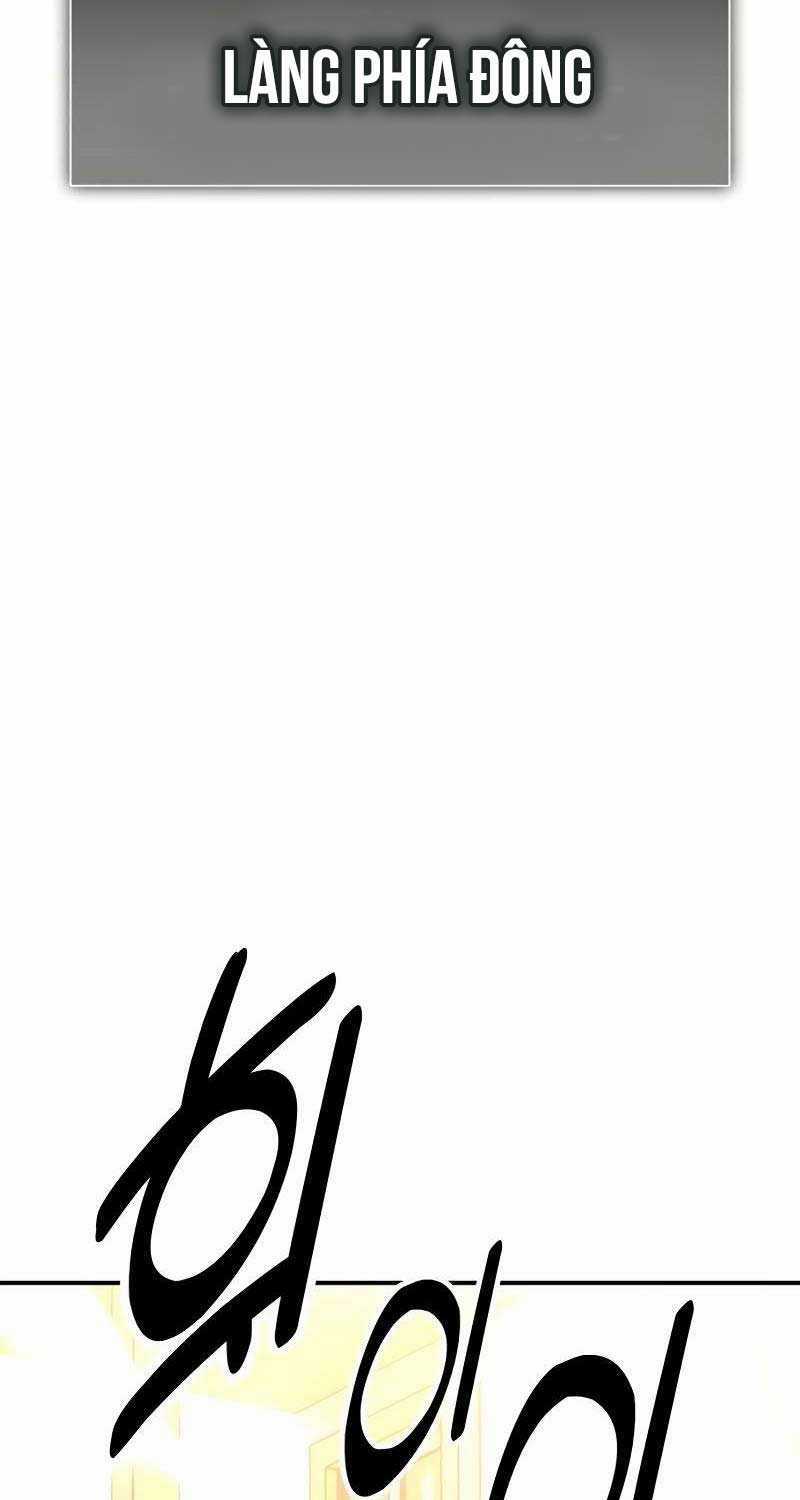 Tôi Đã Giết Tuyển Thủ Học Viện Chapter 39.5 trang 65