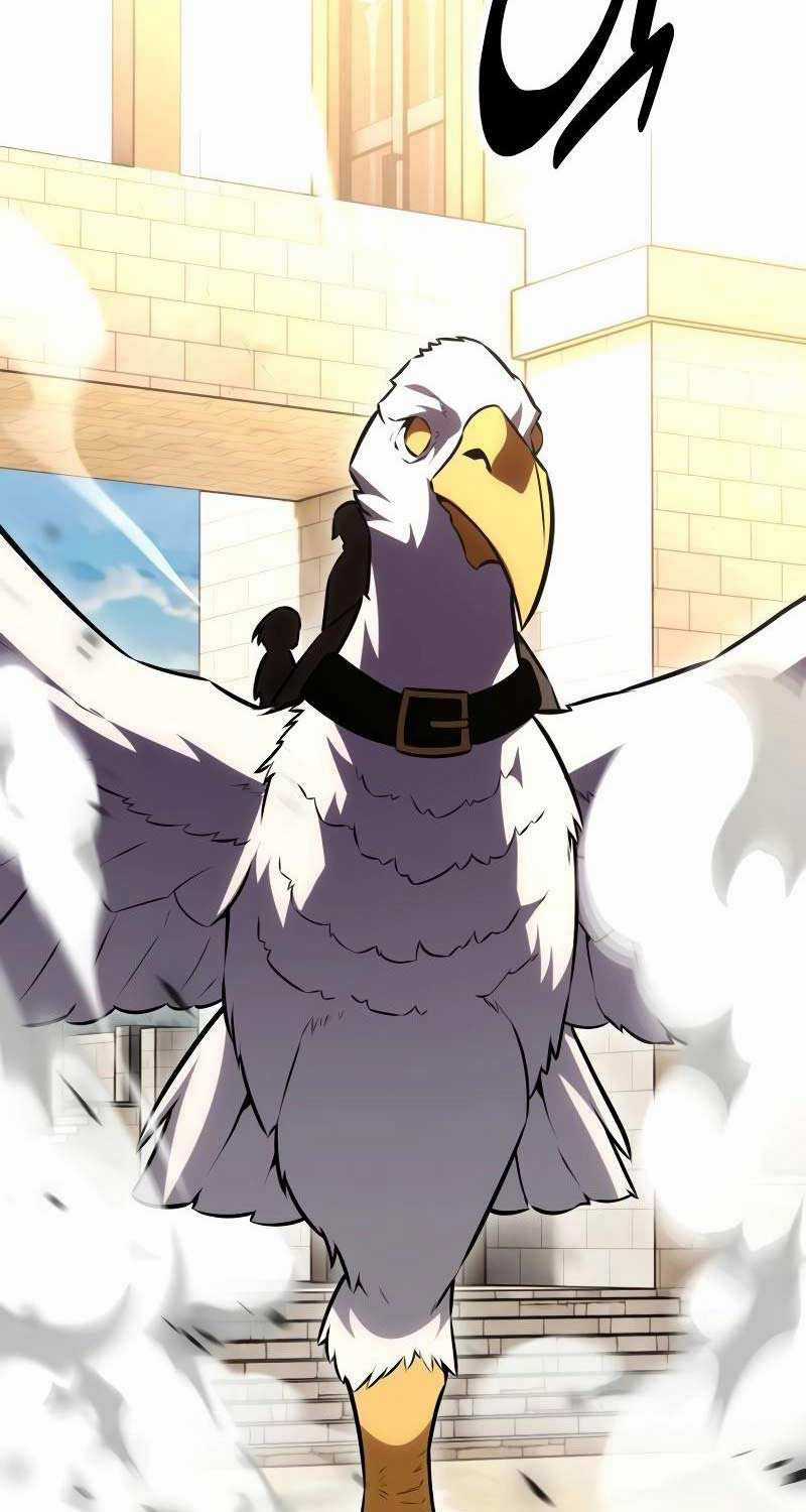 Tôi Đã Giết Tuyển Thủ Học Viện Chapter 39.5 trang 66