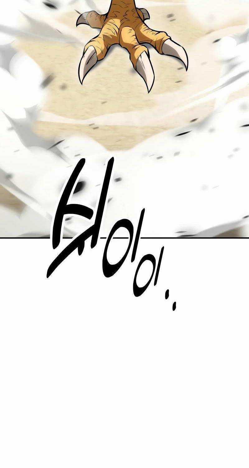 Tôi Đã Giết Tuyển Thủ Học Viện Chapter 39.5 trang 67