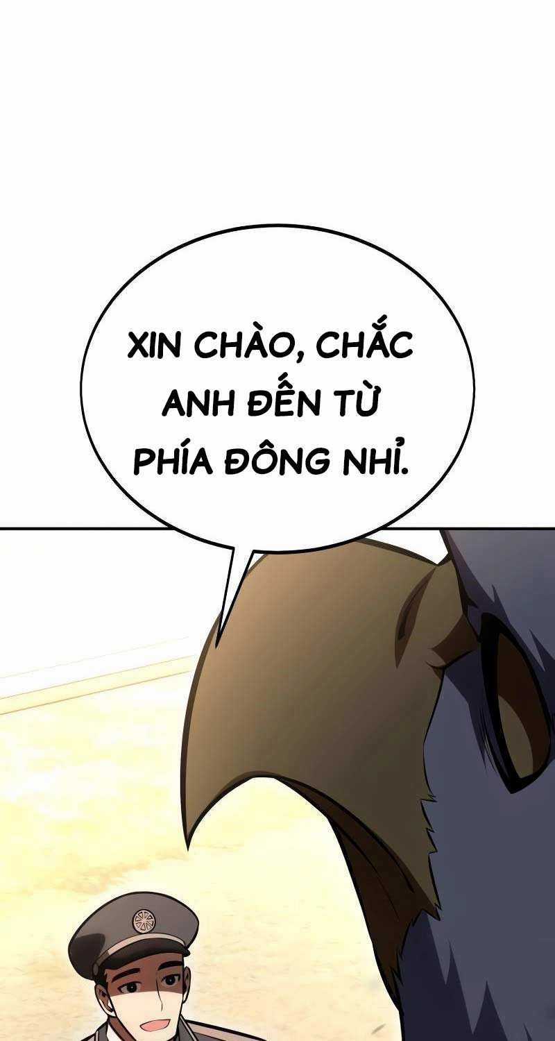 Tôi Đã Giết Tuyển Thủ Học Viện Chapter 39.5 trang 68