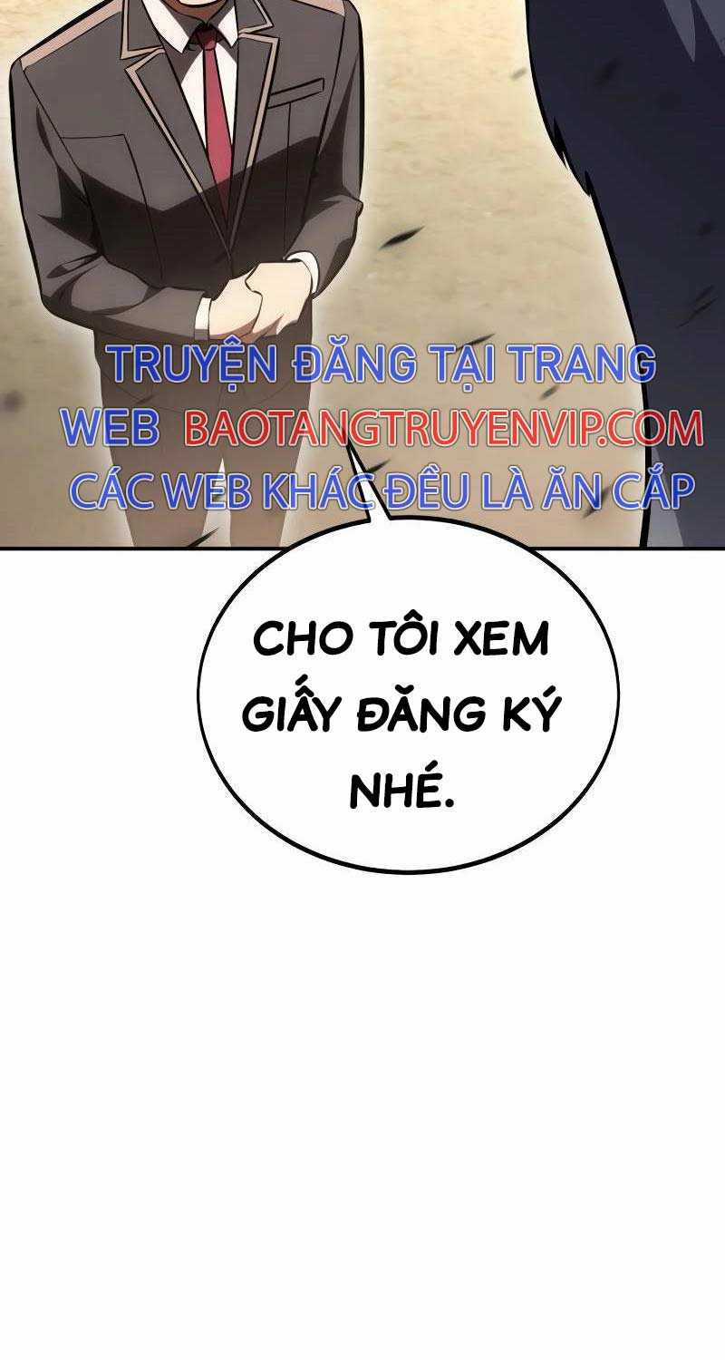 Tôi Đã Giết Tuyển Thủ Học Viện Chapter 39.5 trang 69