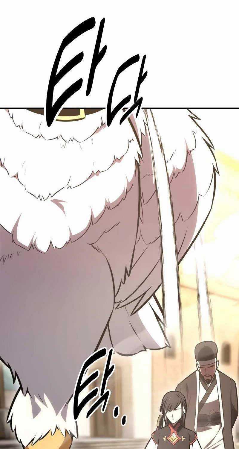 Tôi Đã Giết Tuyển Thủ Học Viện Chapter 39.5 trang 70