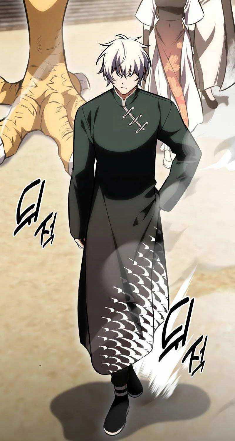 Tôi Đã Giết Tuyển Thủ Học Viện Chapter 39.5 trang 71