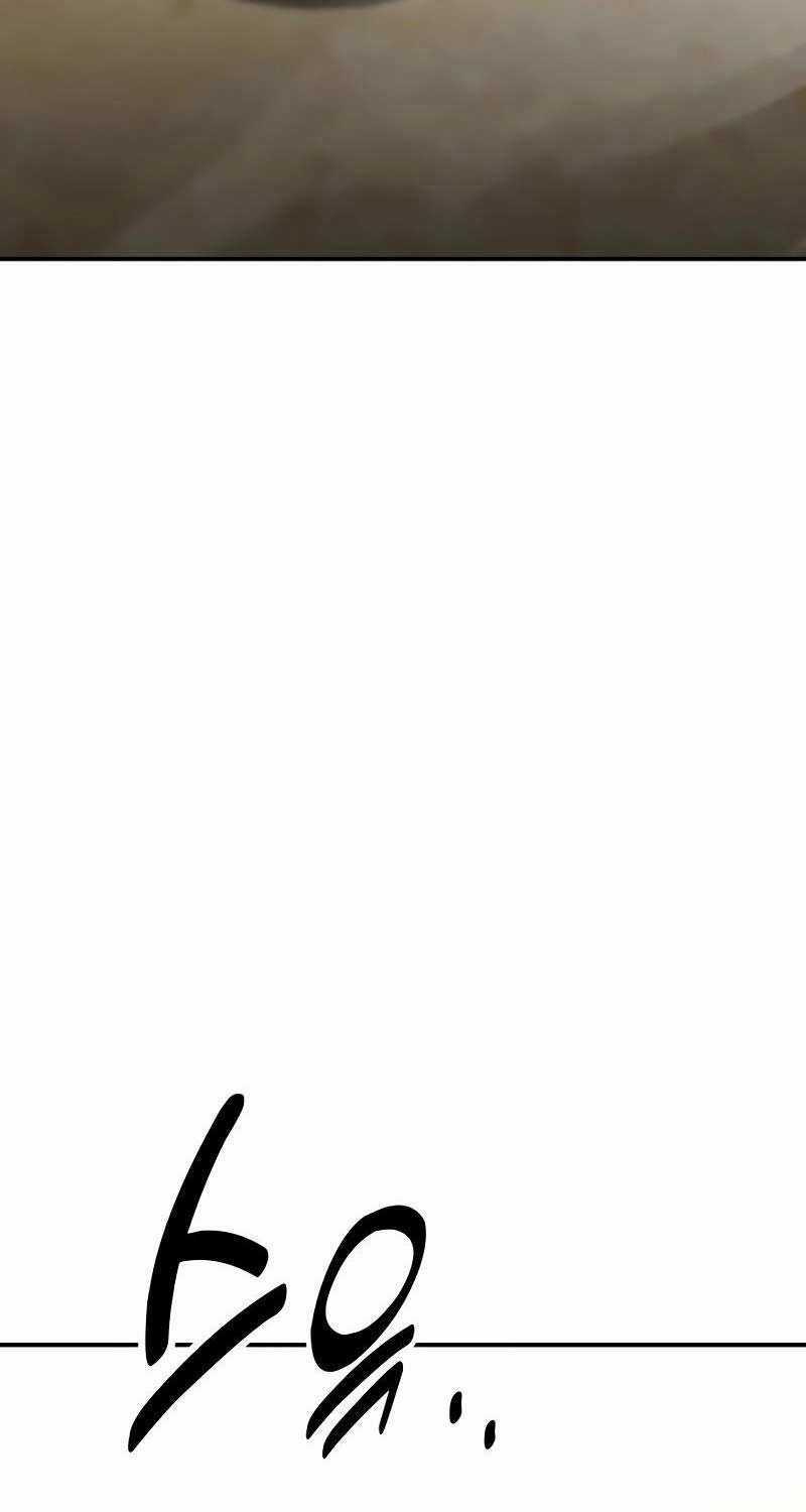 Tôi Đã Giết Tuyển Thủ Học Viện Chapter 39.5 trang 72