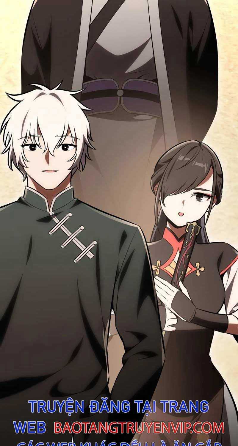 Tôi Đã Giết Tuyển Thủ Học Viện Chapter 39.5 trang 76