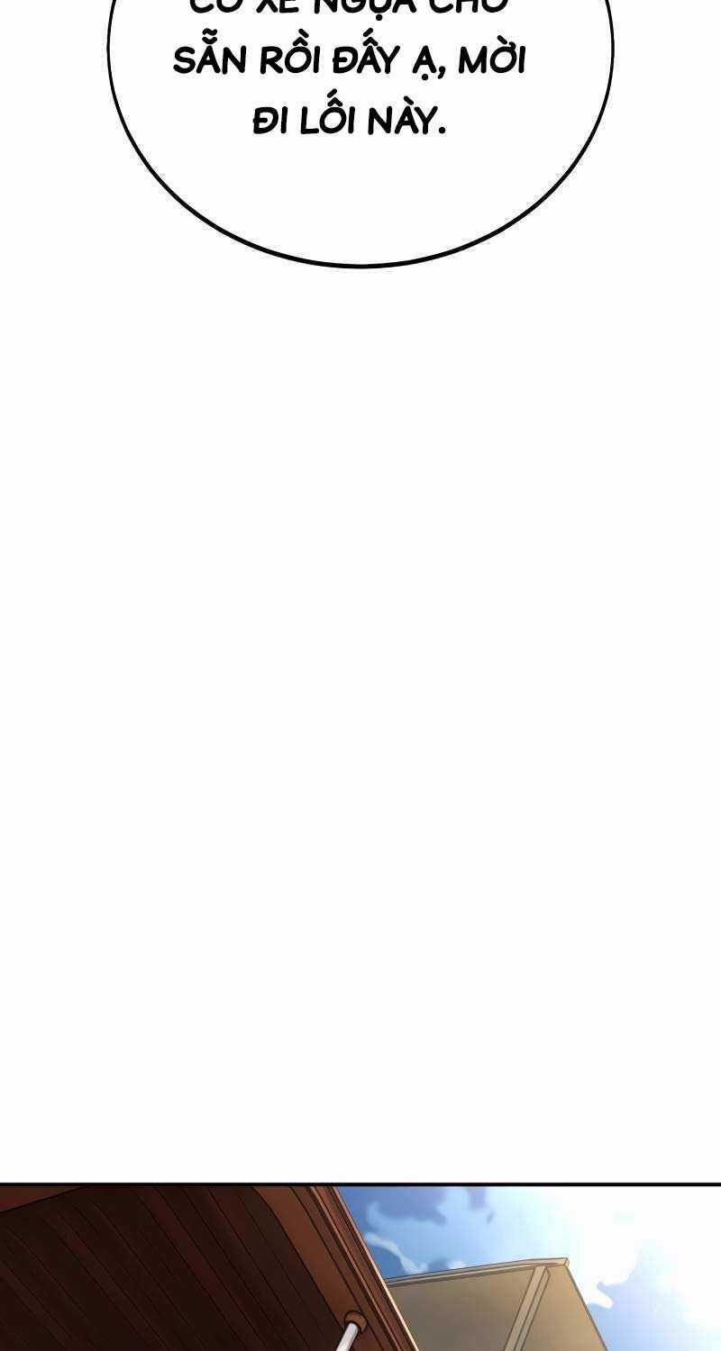 Tôi Đã Giết Tuyển Thủ Học Viện Chapter 39.5 trang 79