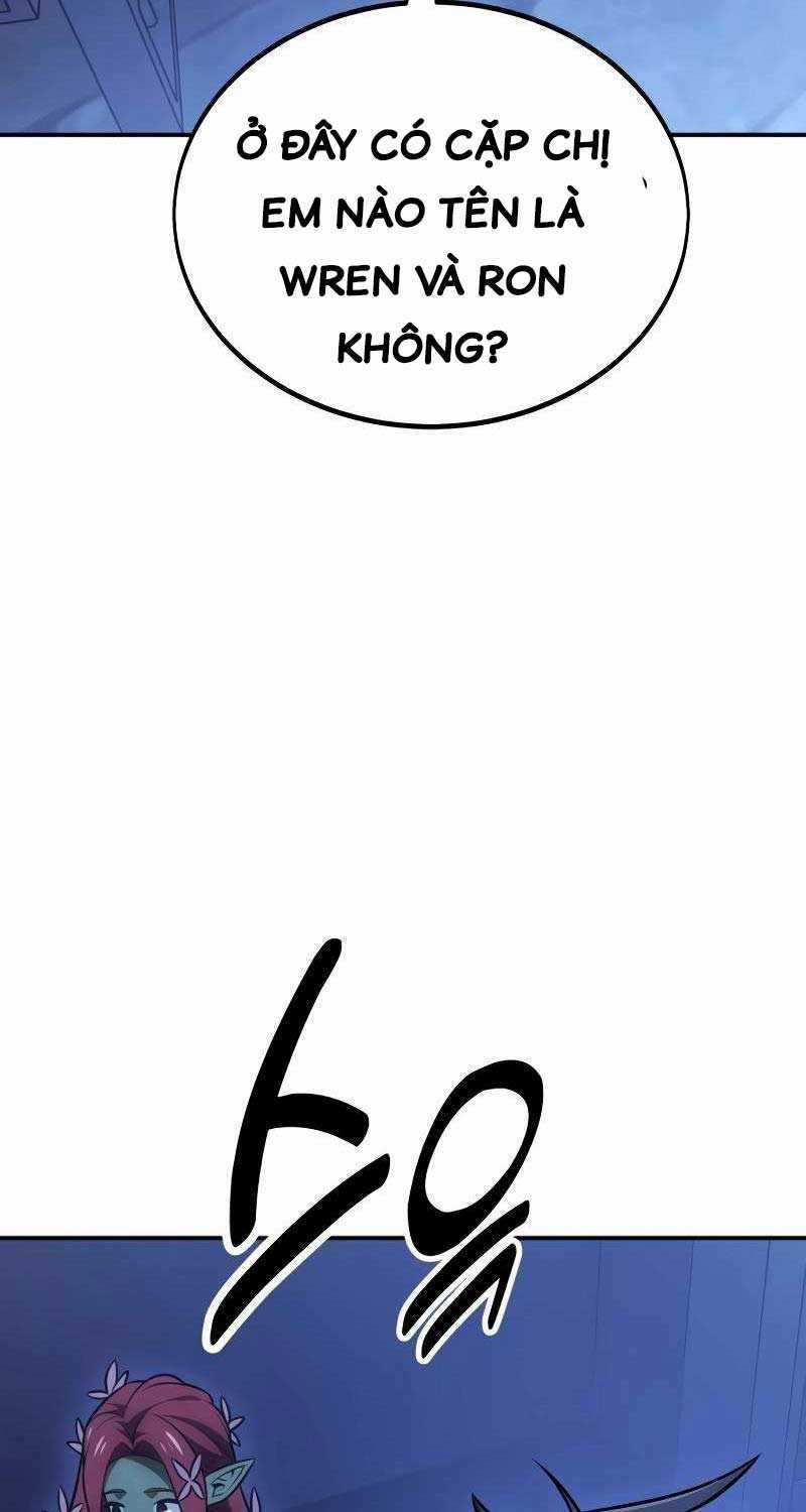 Tôi Đã Giết Tuyển Thủ Học Viện Chapter 39.5 trang 8