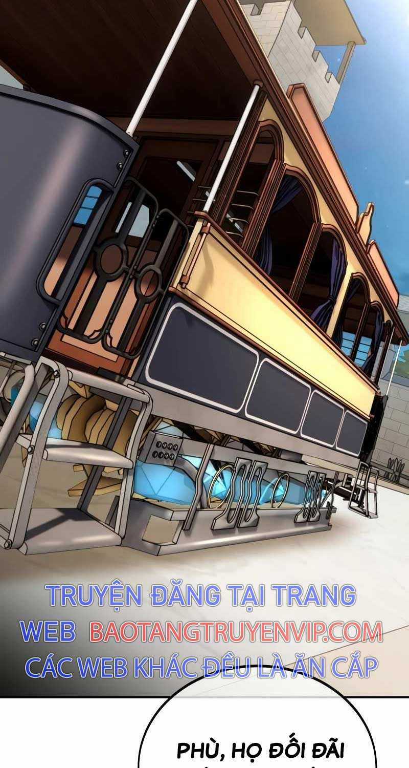 Tôi Đã Giết Tuyển Thủ Học Viện Chapter 39.5 trang 80