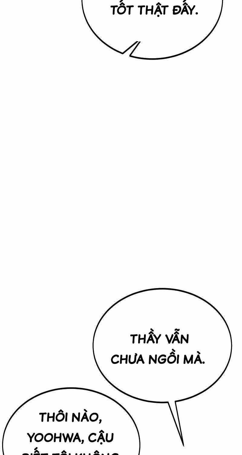 Tôi Đã Giết Tuyển Thủ Học Viện Chapter 39.5 trang 81