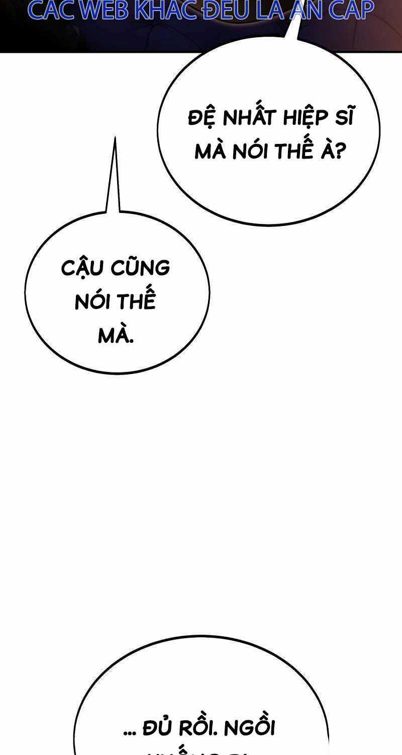 Tôi Đã Giết Tuyển Thủ Học Viện Chapter 39.5 trang 83