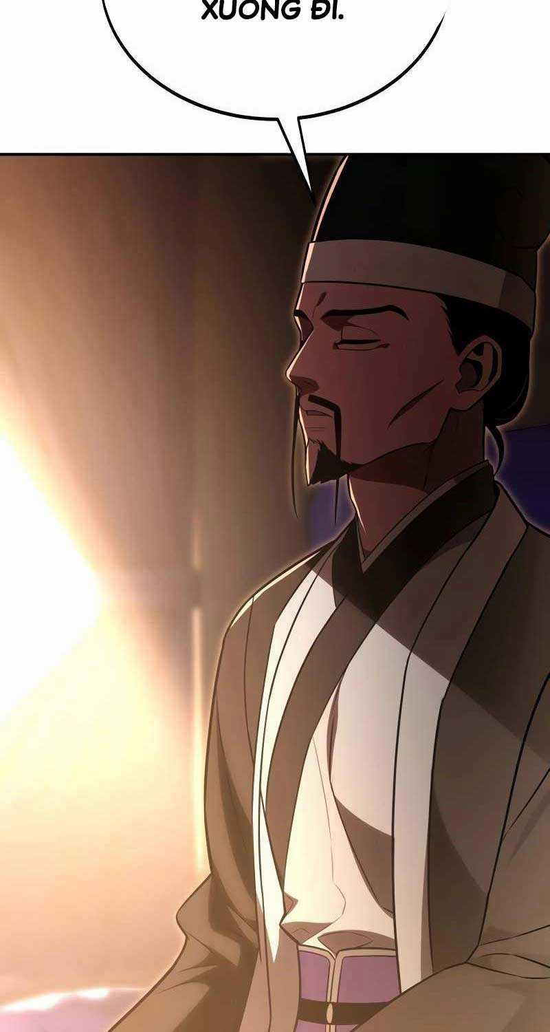 Tôi Đã Giết Tuyển Thủ Học Viện Chapter 39.5 trang 84