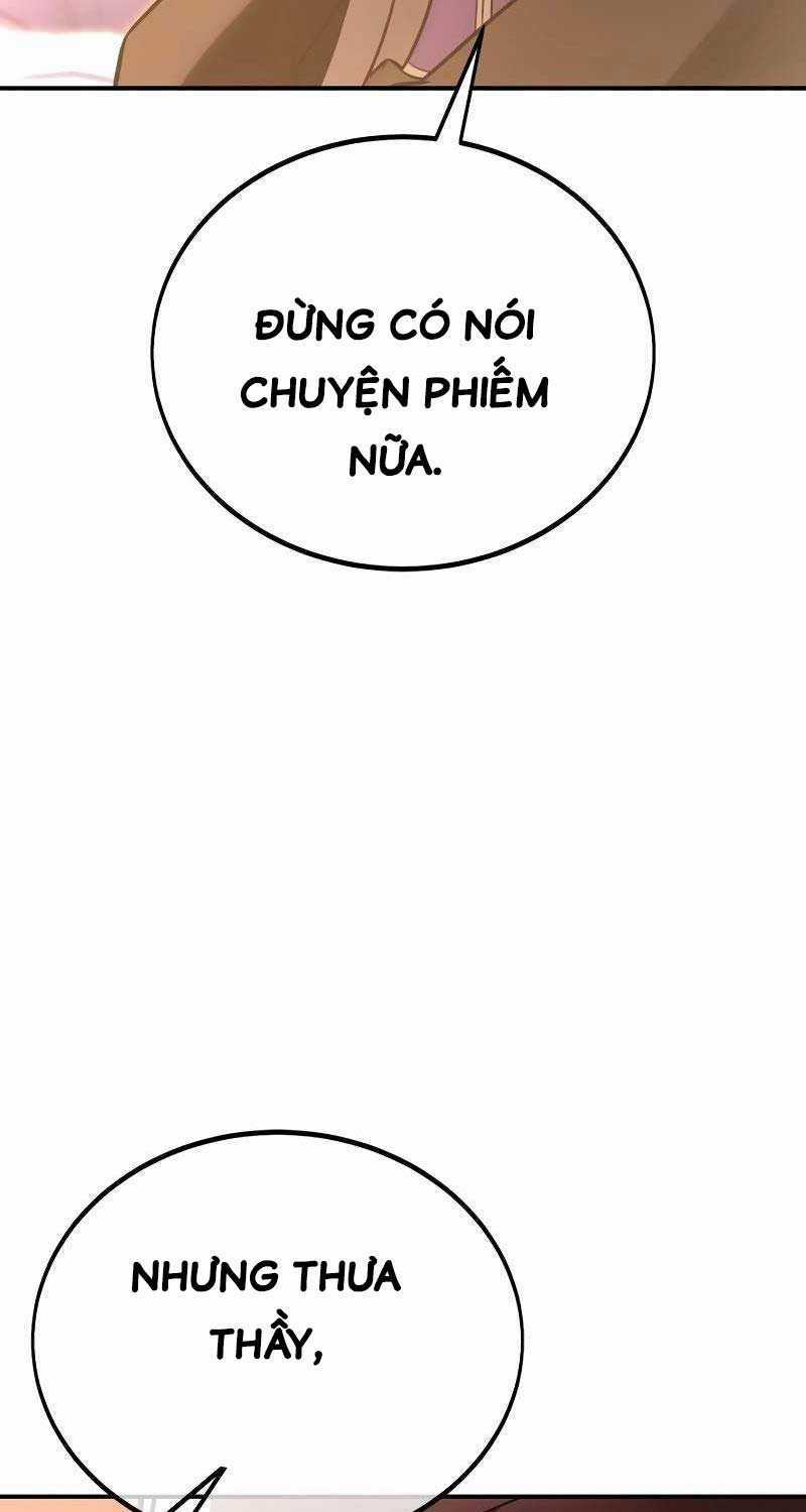 Tôi Đã Giết Tuyển Thủ Học Viện Chapter 39.5 trang 85