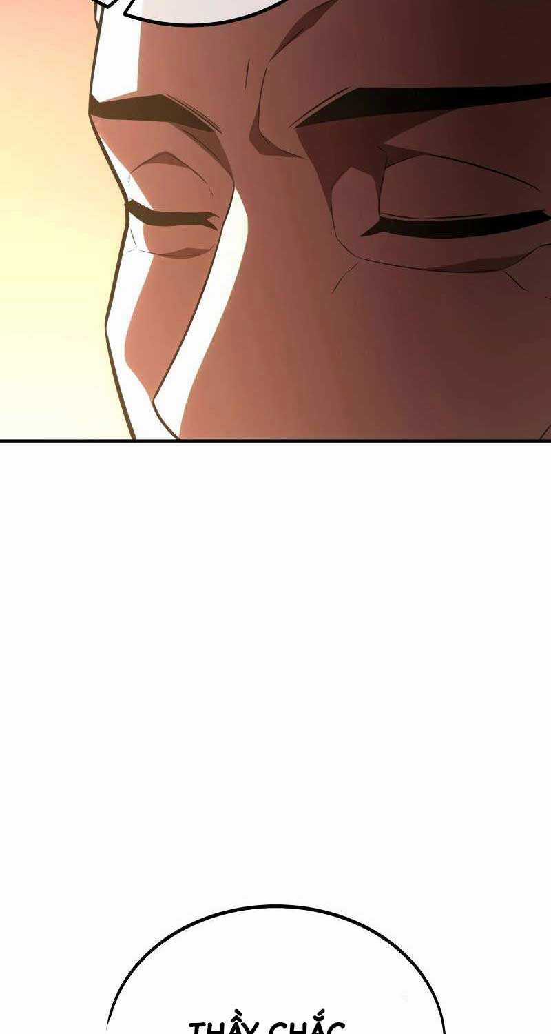 Tôi Đã Giết Tuyển Thủ Học Viện Chapter 39.5 trang 86