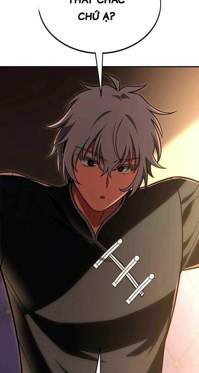 Tôi Đã Giết Tuyển Thủ Học Viện Chapter 39.5 trang 87