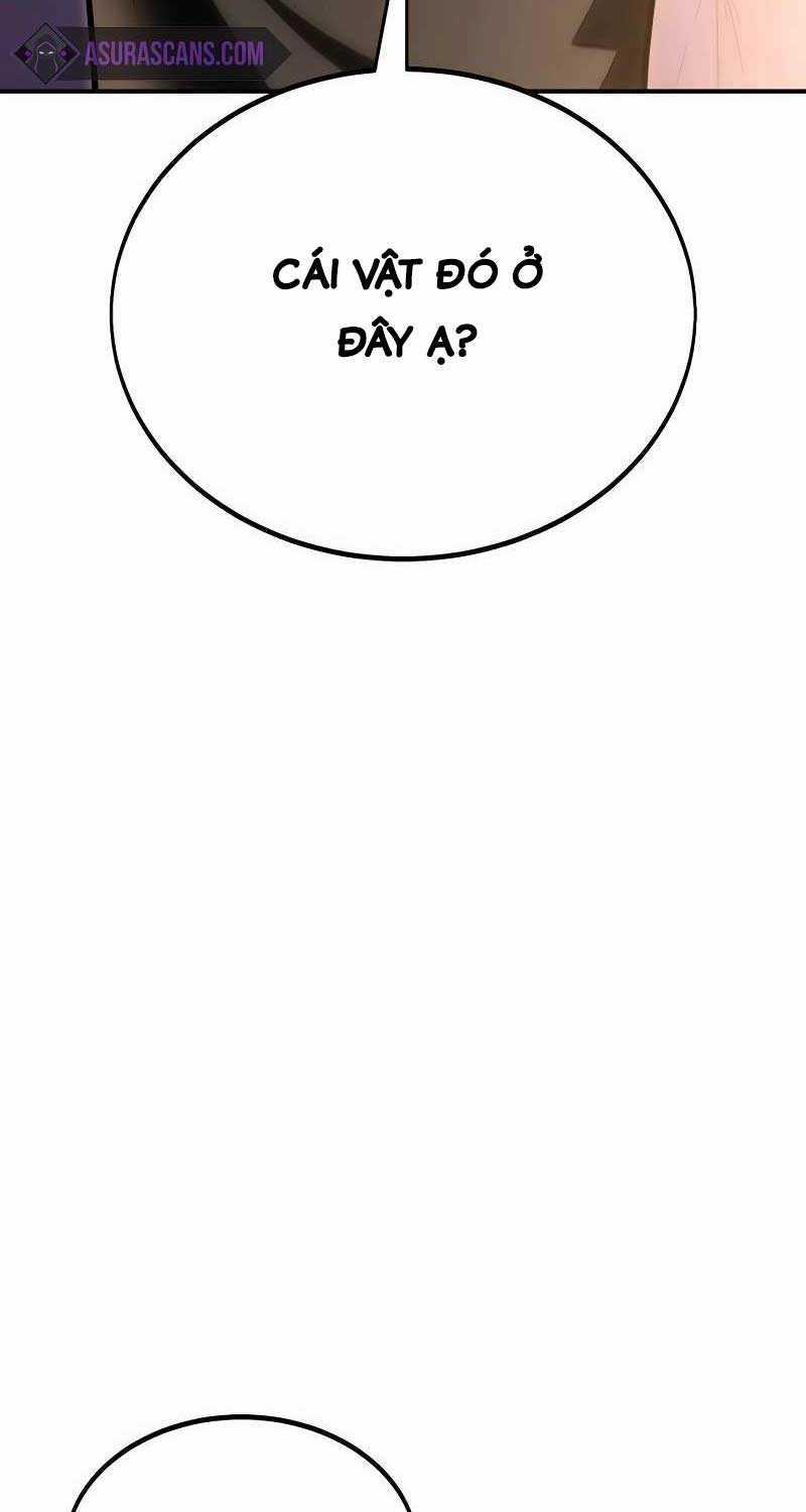 Tôi Đã Giết Tuyển Thủ Học Viện Chapter 39.5 trang 88