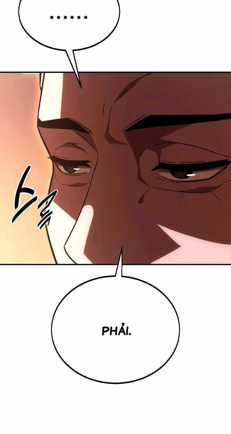 Tôi Đã Giết Tuyển Thủ Học Viện Chapter 39.5 trang 89