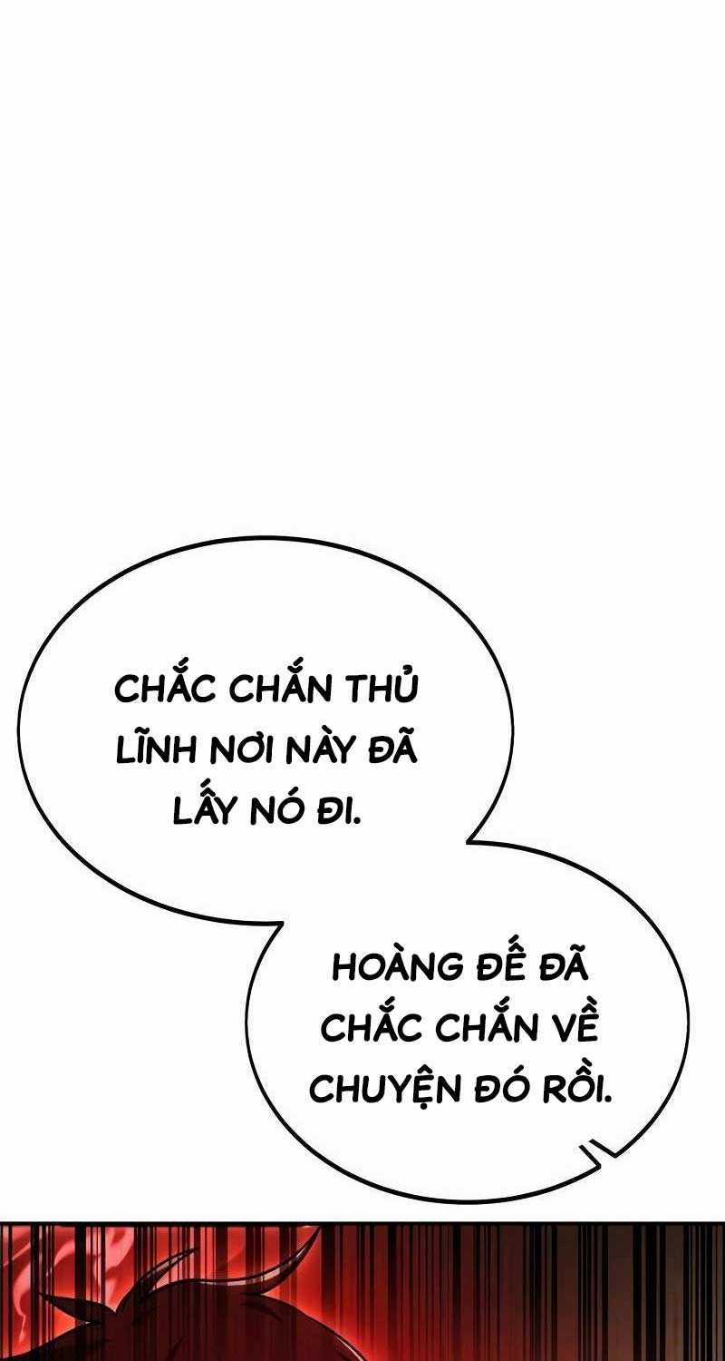 Tôi Đã Giết Tuyển Thủ Học Viện Chapter 39.5 trang 90