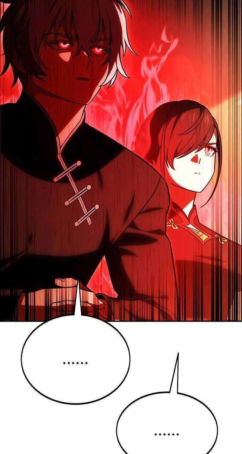 Tôi Đã Giết Tuyển Thủ Học Viện Chapter 39.5 trang 91