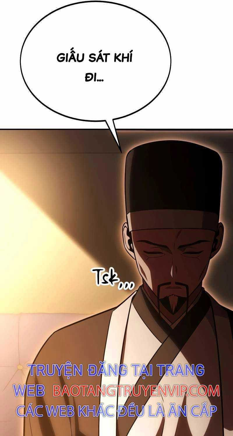 Tôi Đã Giết Tuyển Thủ Học Viện Chapter 39.5 trang 93