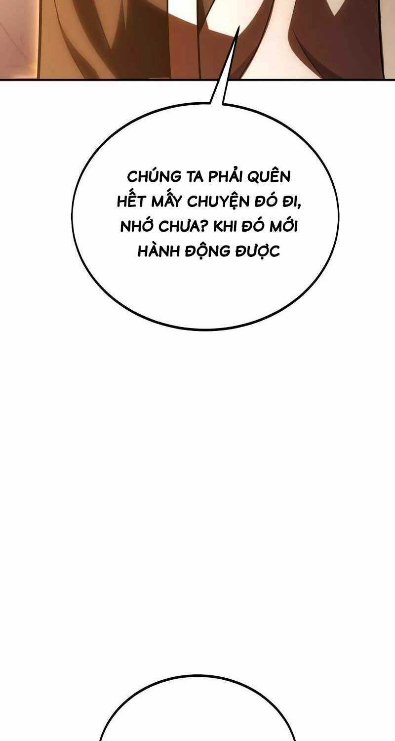 Tôi Đã Giết Tuyển Thủ Học Viện Chapter 39.5 trang 94