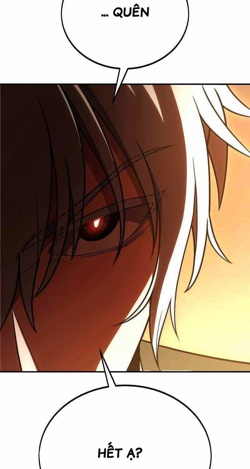 Tôi Đã Giết Tuyển Thủ Học Viện Chapter 39.5 trang 95