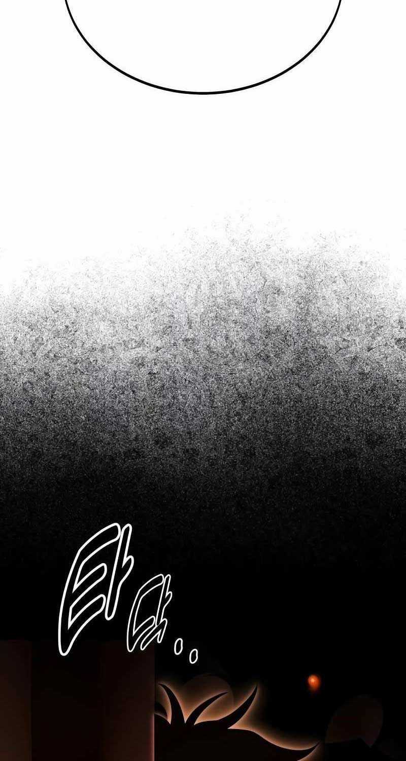 Tôi Đã Giết Tuyển Thủ Học Viện Chapter 39.5 trang 96