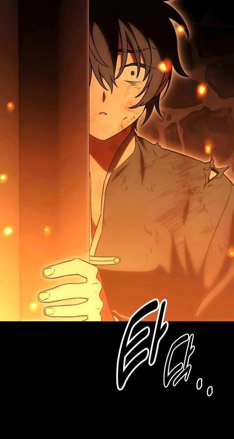 Tôi Đã Giết Tuyển Thủ Học Viện Chapter 39.5 trang 97