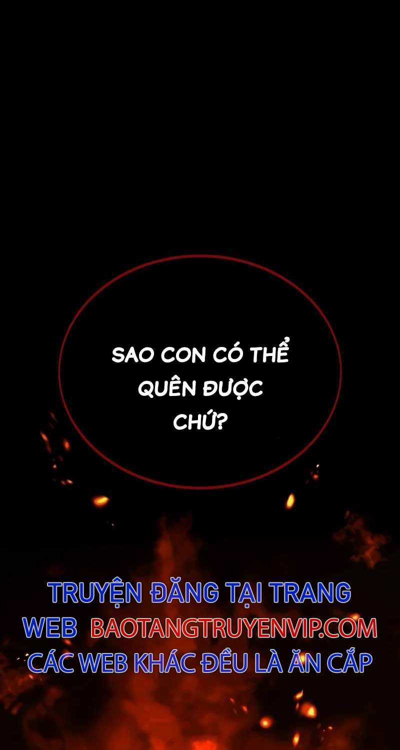 Tôi Đã Giết Tuyển Thủ Học Viện Chapter 39.5 trang 98