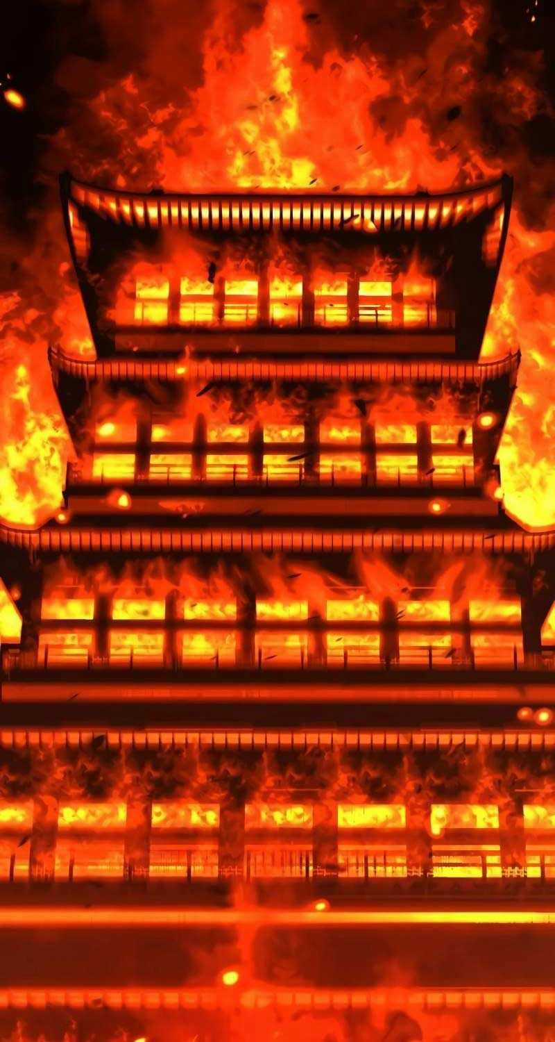 Tôi Đã Giết Tuyển Thủ Học Viện Chapter 39.5 trang 99