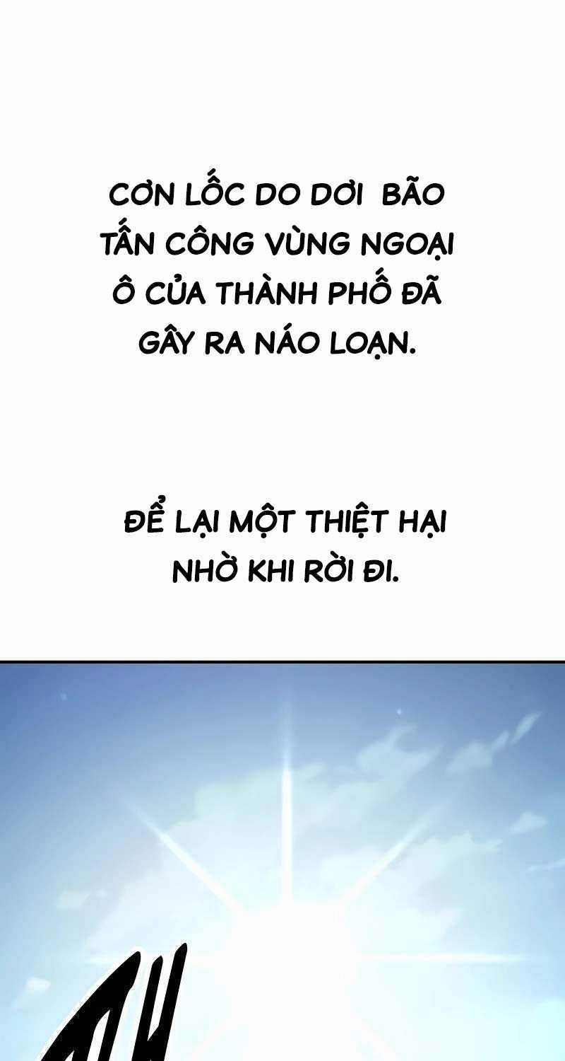Tôi Đã Giết Tuyển Thủ Học Viện Chapter 39 trang 1