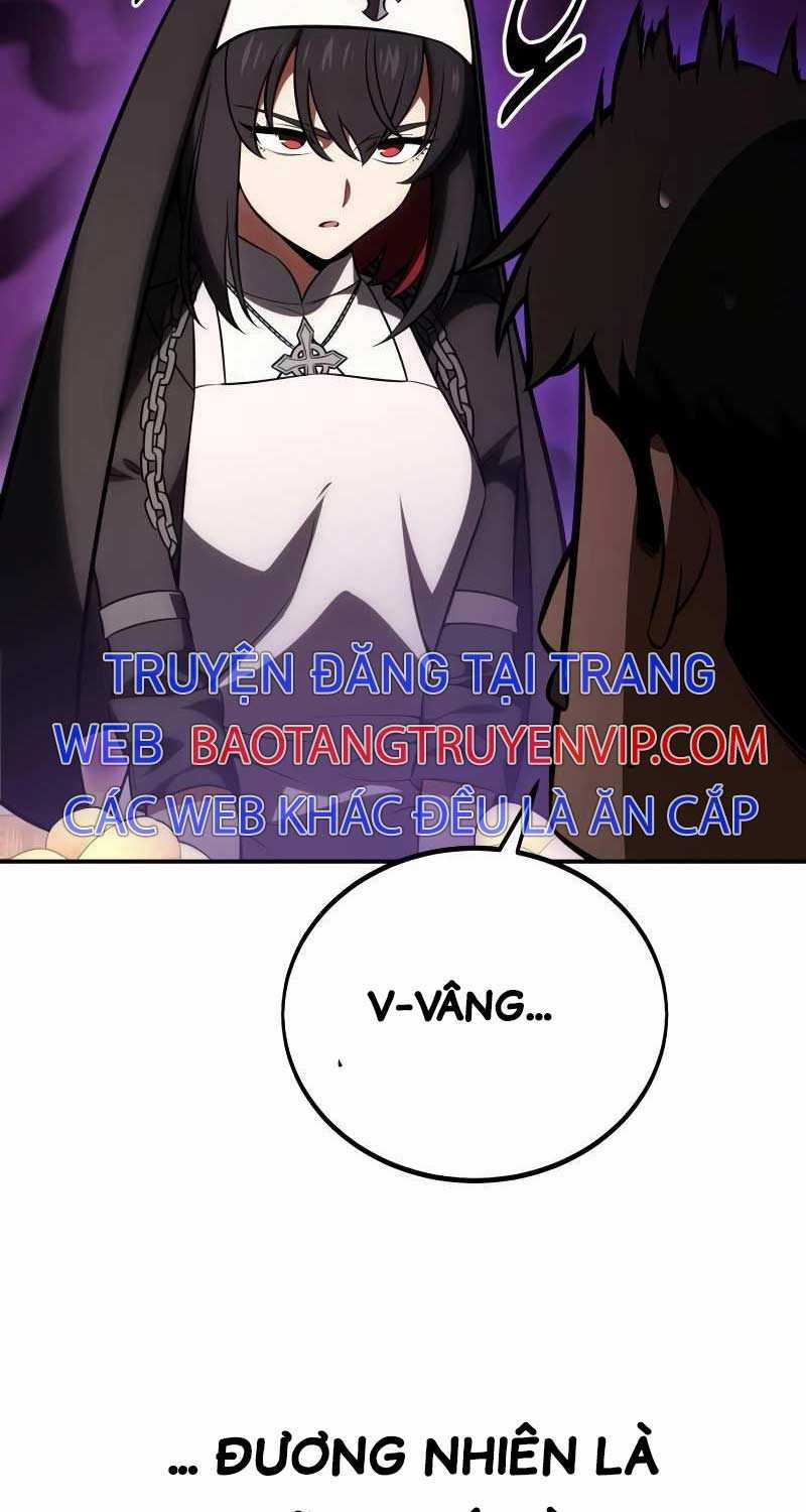 Tôi Đã Giết Tuyển Thủ Học Viện Chapter 39 trang 10