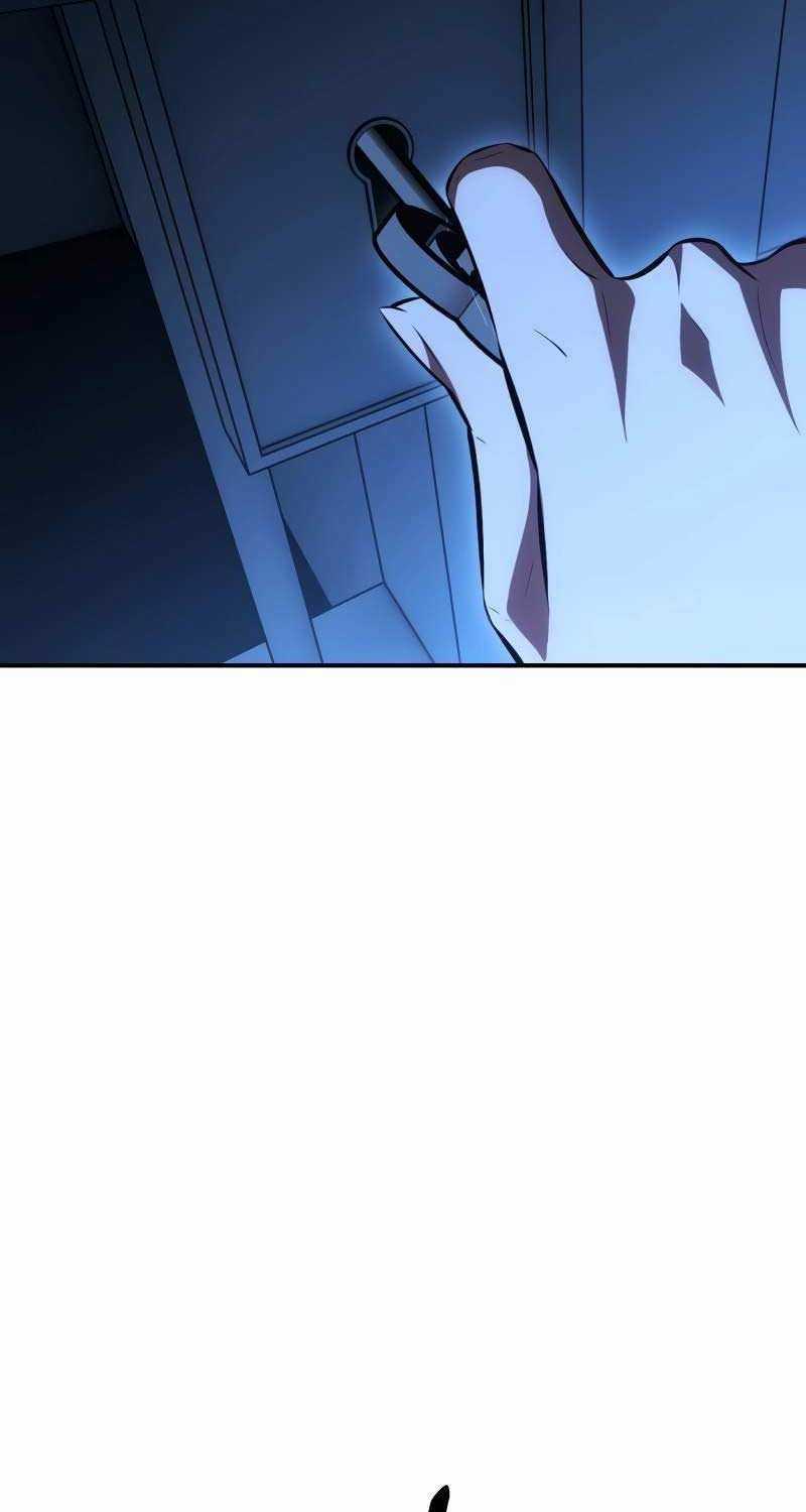 Tôi Đã Giết Tuyển Thủ Học Viện Chapter 39 trang 100