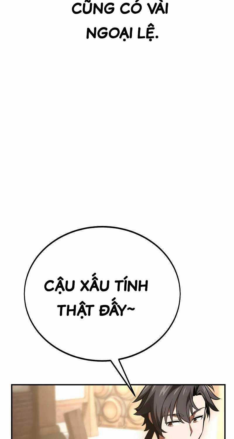 Tôi Đã Giết Tuyển Thủ Học Viện Chapter 39 trang 11