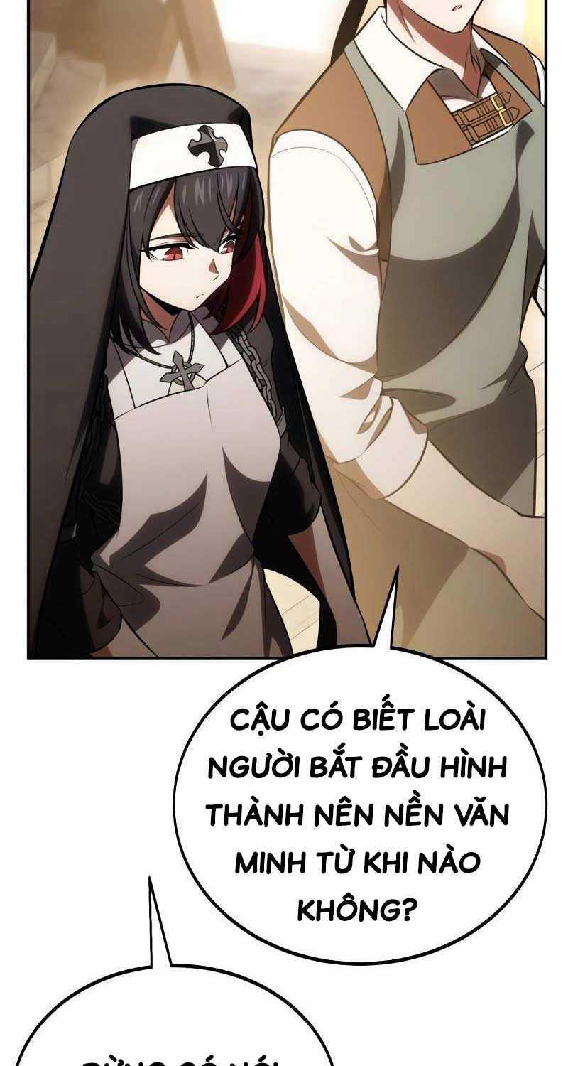 Tôi Đã Giết Tuyển Thủ Học Viện Chapter 39 trang 12