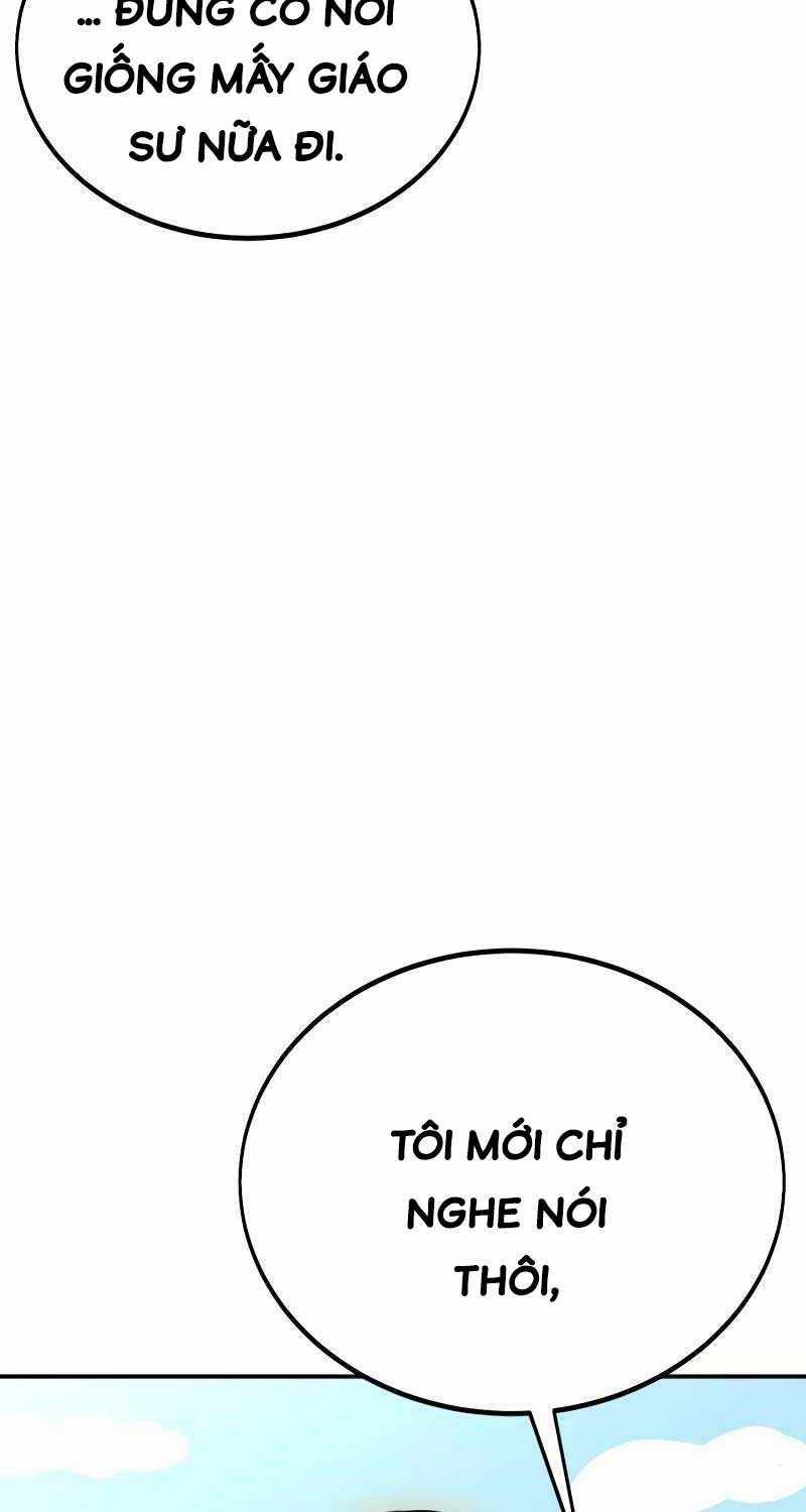 Tôi Đã Giết Tuyển Thủ Học Viện Chapter 39 trang 13