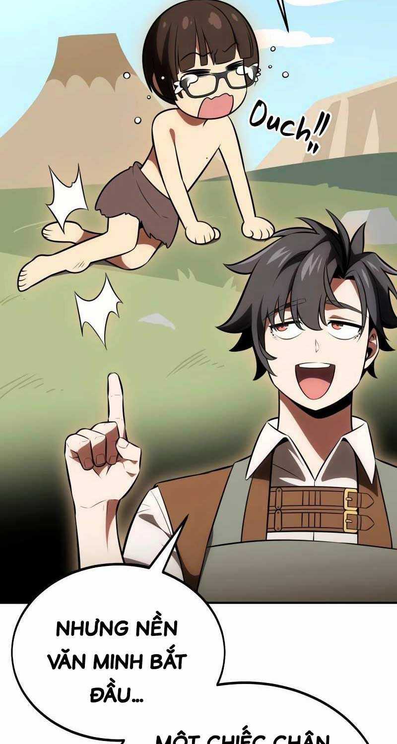 Tôi Đã Giết Tuyển Thủ Học Viện Chapter 39 trang 14