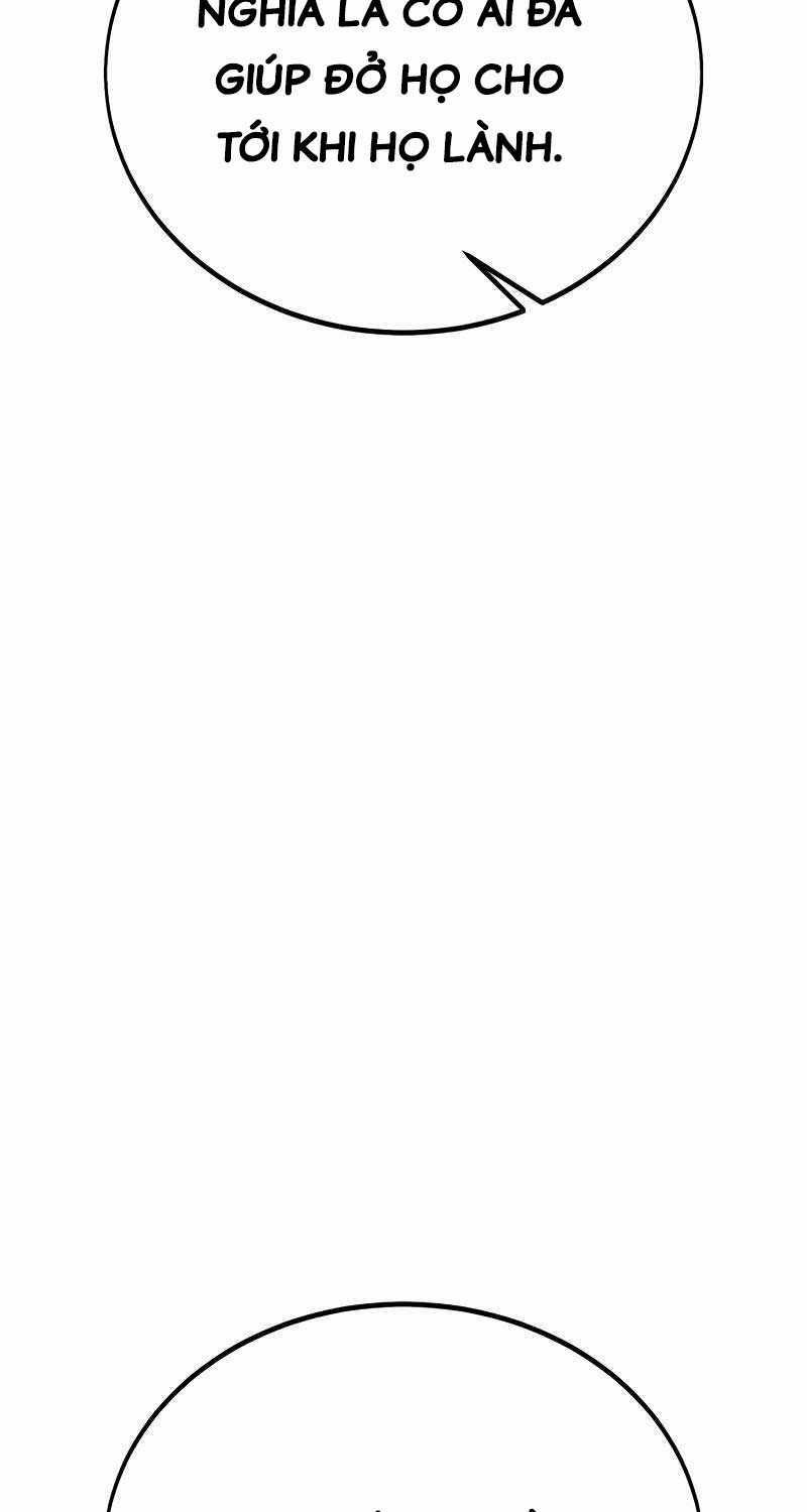 Tôi Đã Giết Tuyển Thủ Học Viện Chapter 39 trang 17