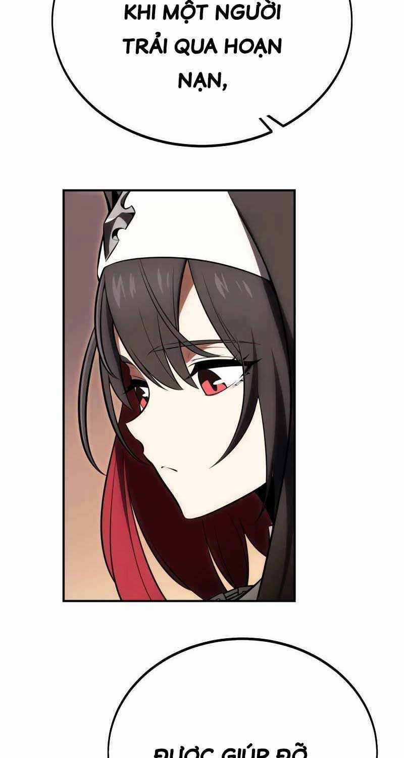 Tôi Đã Giết Tuyển Thủ Học Viện Chapter 39 trang 18