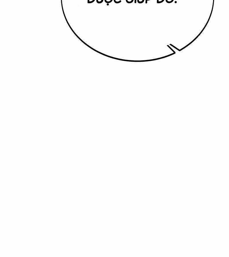 Tôi Đã Giết Tuyển Thủ Học Viện Chapter 39 trang 19